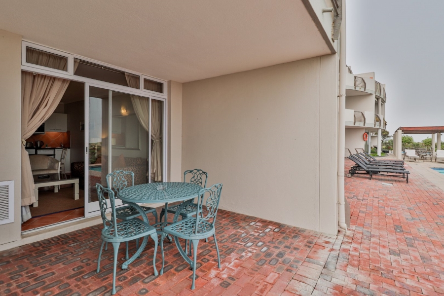 1 Bedroom Property for Sale in Lagoon Beach Western Cape